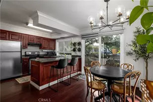 7940 Mission Center Ct, Mission Village, CA 92108 - Photo 1