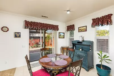 35591 Denver, Winchester, CA 92596 - Photo 10