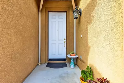 35591 Denver, Winchester, CA 92596 - Photo 4