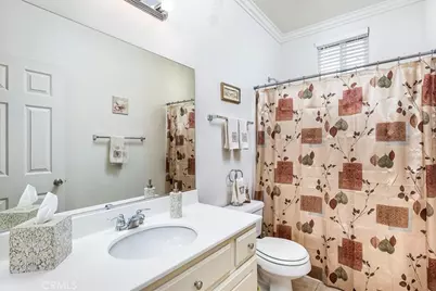 35591 Denver, Winchester, CA 92596 - Photo 18