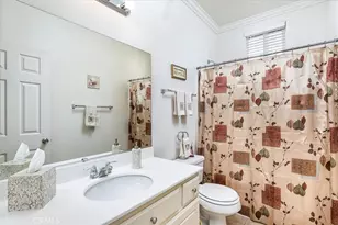 35591 Denver, Winchester, CA 92596 - Photo 18