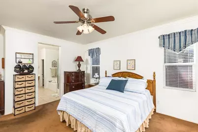 35591 Denver, Winchester, CA 92596 - Photo 14