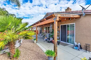 35591 Denver, Winchester, CA 92596 - Photo 22