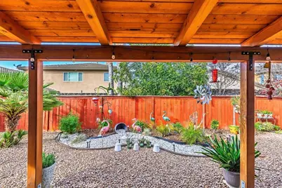 35591 Denver, Winchester, CA 92596 - Photo 26