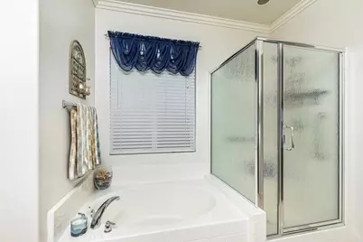 35591 Denver, Winchester, CA 92596 - Photo 16