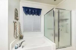 35591 Denver, Winchester, CA 92596 - Photo 16