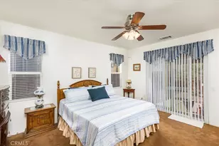 35591 Denver, Winchester, CA 92596 - Photo 12