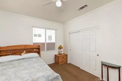 35591 Denver, Winchester, CA 92596 - Photo 20