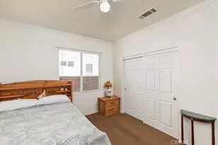 35591 Denver, Winchester, CA 92596 - Photo 20