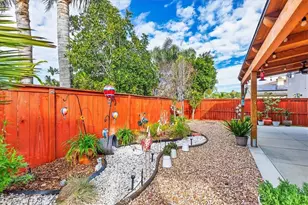 35591 Denver, Winchester, CA 92596 - Photo 24