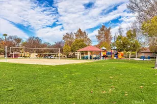 35591 Denver, Winchester, CA 92596 - Photo 34