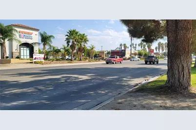 0 State Street N, San Jacinto, CA 92583 - Photo 8