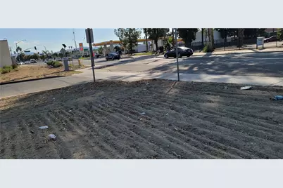 0 State Street N, San Jacinto, CA 92583 - Photo 2