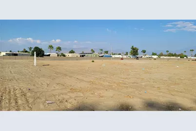 0 State Street N, San Jacinto, CA 92583 - Photo 10