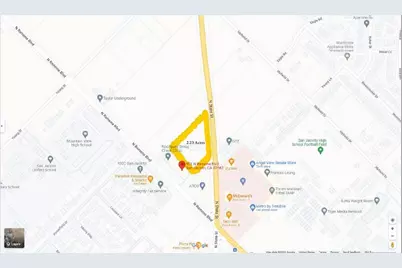 0 State Street N, San Jacinto, CA 92583 - Photo 12