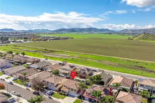 469 Memphis Ct, Hemet, CA 92545 - Photo 34