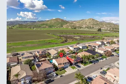 469 Memphis Court, Hemet, CA 92545 - Photo 36