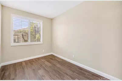 469 Memphis Court, Hemet, CA 92545 - Photo 16