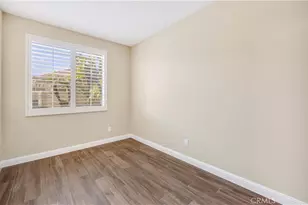 469 Memphis Ct, Hemet, CA 92545 - Photo 16