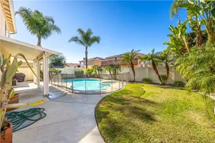 469 Memphis Ct, Hemet, CA 92545 - Photo 30