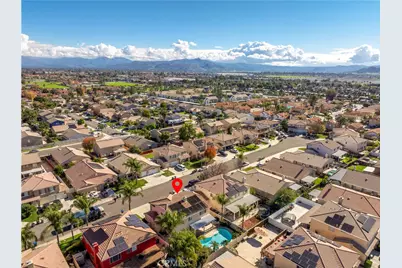 469 Memphis Court, Hemet, CA 92545 - Photo 38