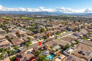 469 Memphis Ct, Hemet, CA 92545 - Photo 38