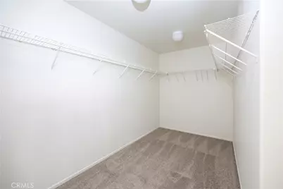 469 Memphis Court, Hemet, CA 92545 - Photo 26