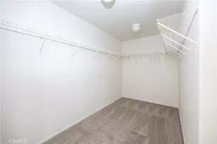 469 Memphis Ct, Hemet, CA 92545 - Photo 26