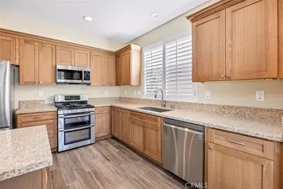 469 Memphis Court, Hemet, CA 92545 - Photo 10