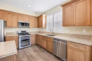 469 Memphis Ct, Hemet, CA 92545 - Photo 10