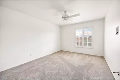 469 Memphis Court, Hemet, CA 92545 - Photo 28