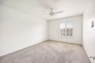 469 Memphis Ct, Hemet, CA 92545 - Photo 28