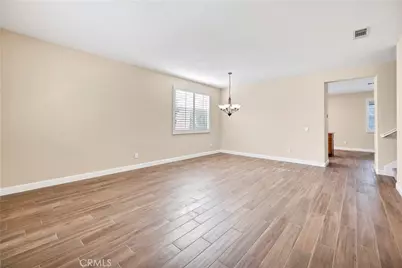 469 Memphis Court, Hemet, CA 92545 - Photo 6