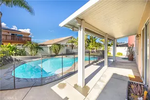 469 Memphis Ct, Hemet, CA 92545 - Photo 32