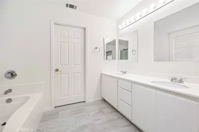 469 Memphis Court, Hemet, CA 92545 - Photo 24