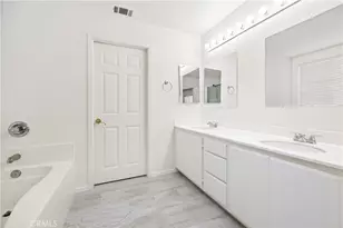 469 Memphis Ct, Hemet, CA 92545 - Photo 24