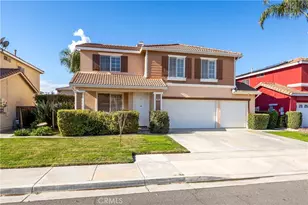 469 Memphis Ct, Hemet, CA 92545 - Photo 2