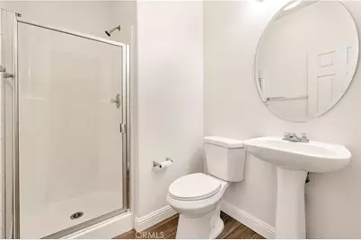 469 Memphis Court, Hemet, CA 92545 - Photo 18