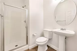 469 Memphis Ct, Hemet, CA 92545 - Photo 18