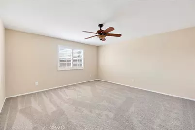 469 Memphis Court, Hemet, CA 92545 - Photo 20