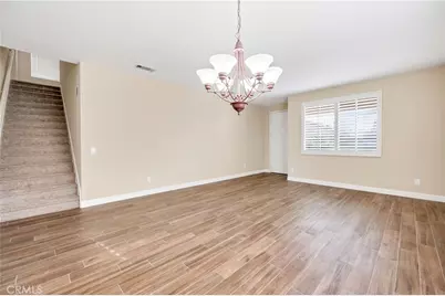 469 Memphis Court, Hemet, CA 92545 - Photo 4