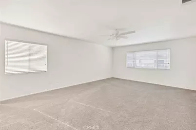 469 Memphis Court, Hemet, CA 92545 - Photo 22