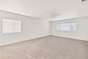 469 Memphis Ct, Hemet, CA 92545 - Photo 22