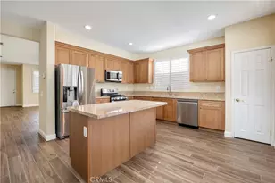 469 Memphis Ct, Hemet, CA 92545 - Photo 8