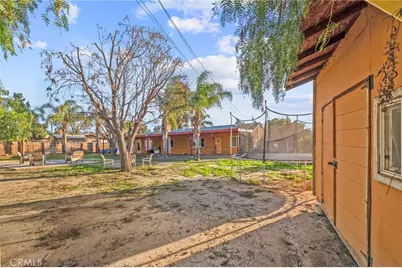 30341 11th, Nuevo, CA 92567 - Photo 54