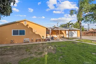 30341 11th, Nuevo, CA 92567 - Photo 20