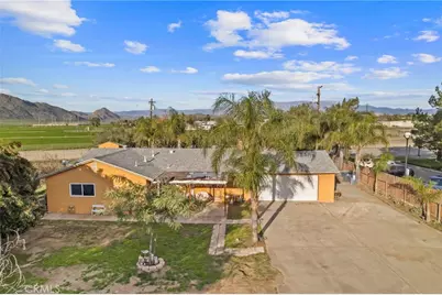 30341 11th, Nuevo, CA 92567 - Photo 6