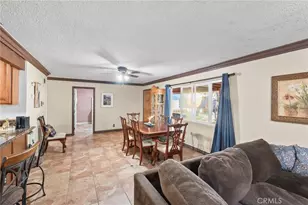 30341 11th, Nuevo, CA 92567 - Photo 32