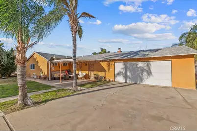 30341 11th, Nuevo, CA 92567 - Photo 22