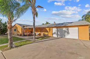 30341 11th, Nuevo, CA 92567 - Photo 22